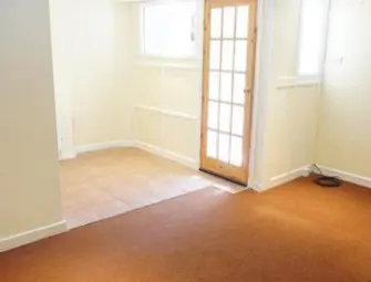 Flat , The Old Mill, PL15