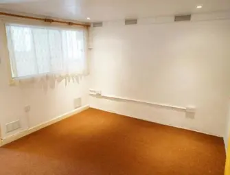 Flat , The Old Mill, PL15