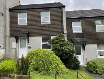 Woodland Way, Gunnislake, PL18