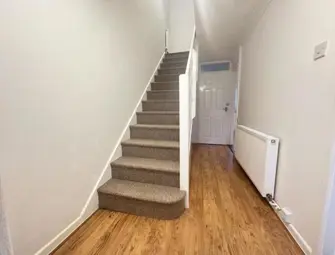 Woodland Way, Gunnislake, PL18