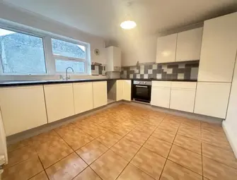 Woodland Way, Gunnislake, PL18