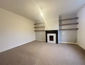 Woodland Way, Gunnislake, PL18