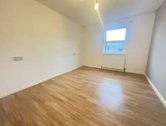 Woodland Way, Gunnislake, PL18