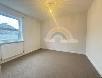 Woodland Way, Gunnislake, PL18