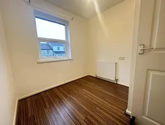 Woodland Way, Gunnislake, PL18