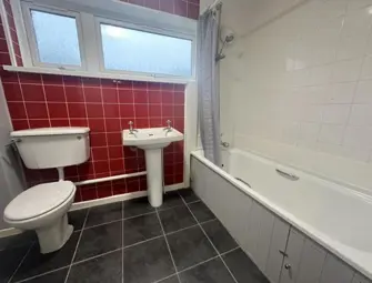 Woodland Way, Gunnislake, PL18