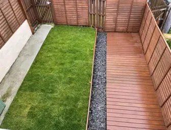 Woodland Way, Gunnislake, PL18