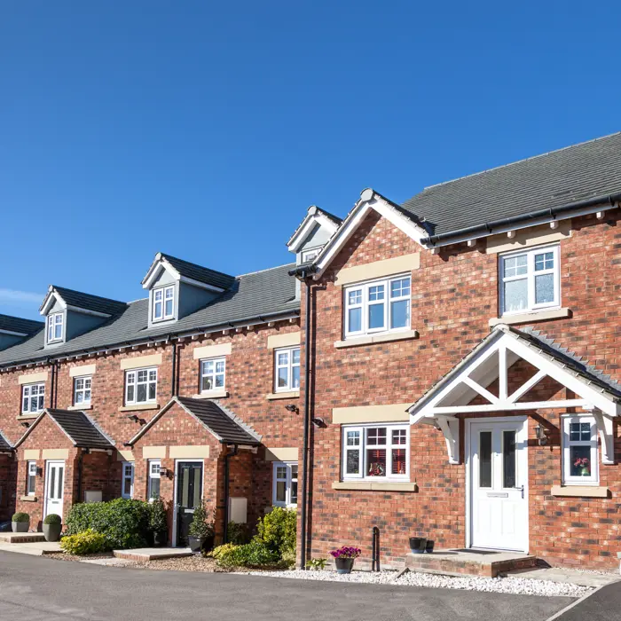 Lettings Agent Devon and Cornwall